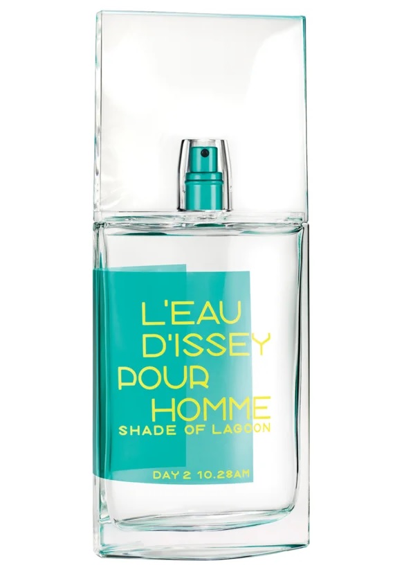 Bottle image