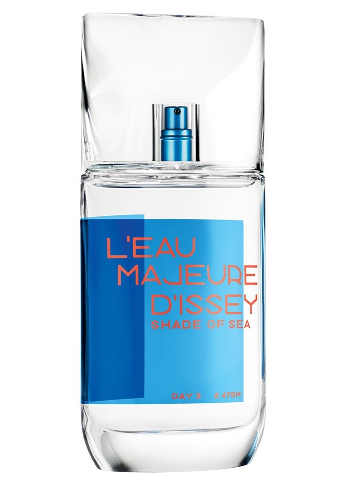 Bottle image