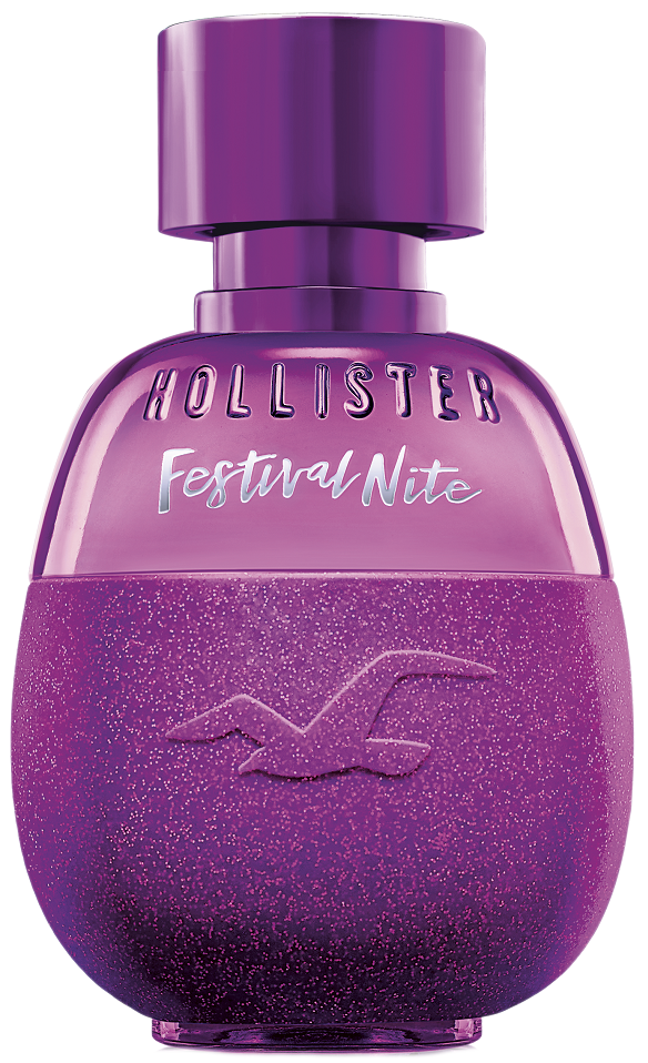 Bottle image