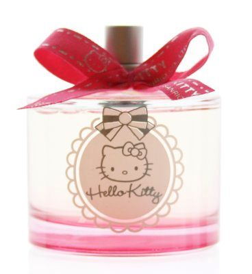 Fragrantica image 2