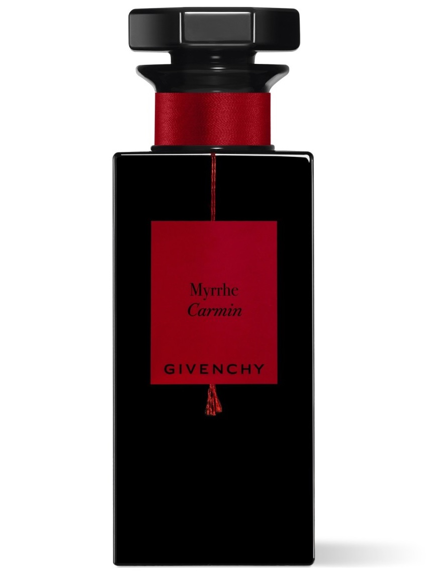 Bottle image