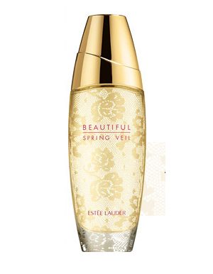 Fragrantica image 2