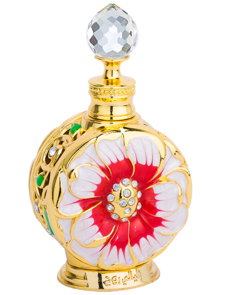 Bottle image