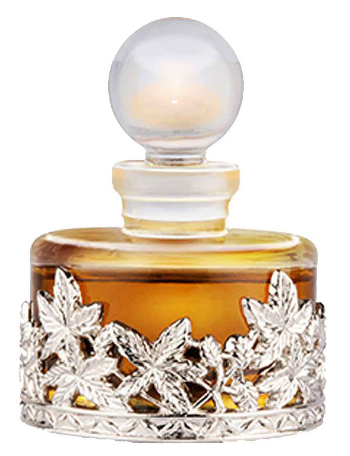 Bottle image