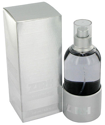 男性用香水Zirh 125MLスプレー Zirh Zirh zapach - to perfumy dla mężczyzn 2001