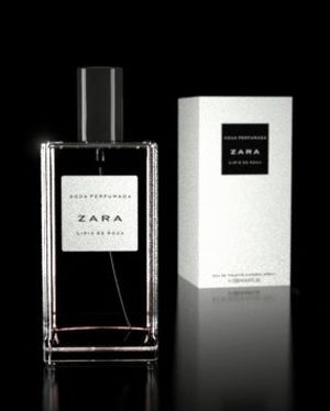 Fragrantica image 2