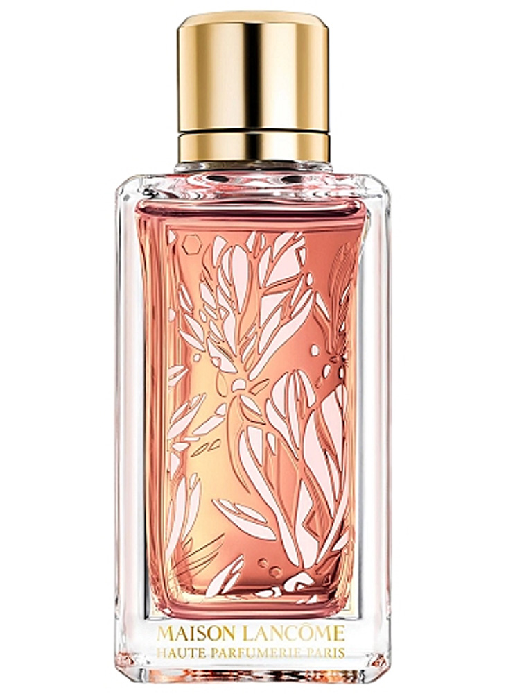 メゾンランコム　マグノリア＆ローズ100ml 楽天市場】ランコム LANCOME メゾンランコム マグノリアローズ