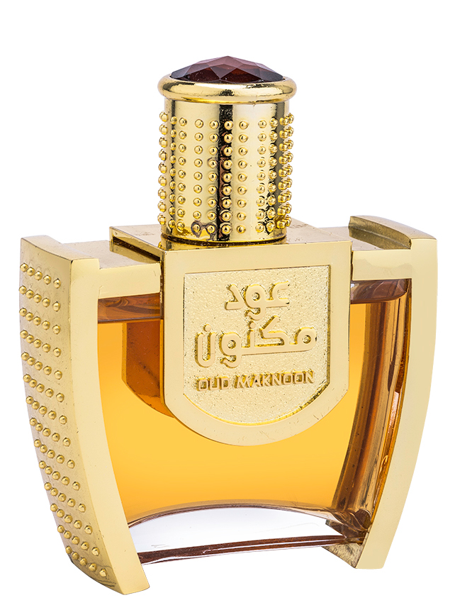 Arabian oud miss arabian 香水 Miss Arabian Arabian Oud perfume - a fragrance for women 2019