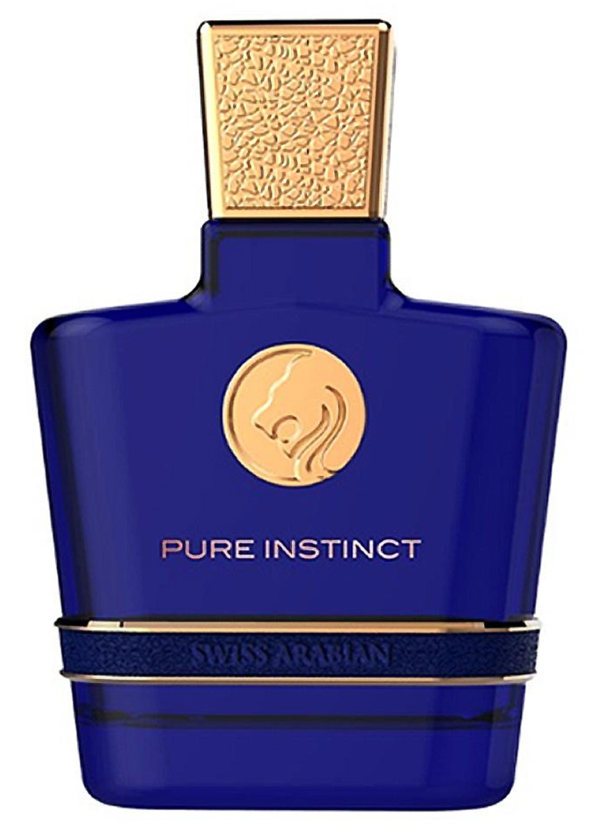 Bottle image