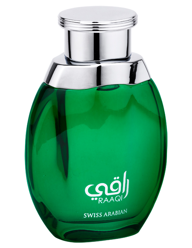 Bottle image