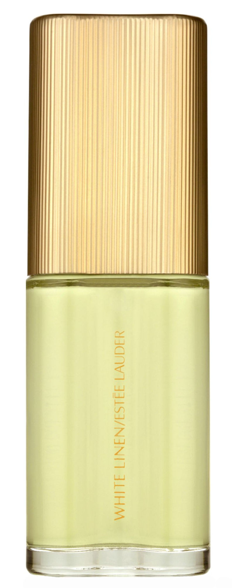 【7ml】ESTEE LAUDER WHITE LINEN parfum Amazon.com: Estée Lauder White Linen Eau de Parfum Spray