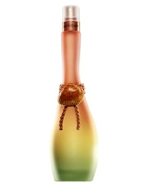 Fragrantica image 2