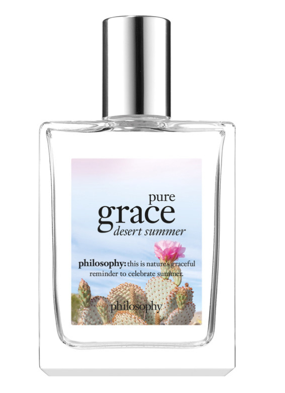 Bottle image