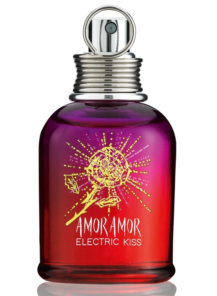 Bottle image
