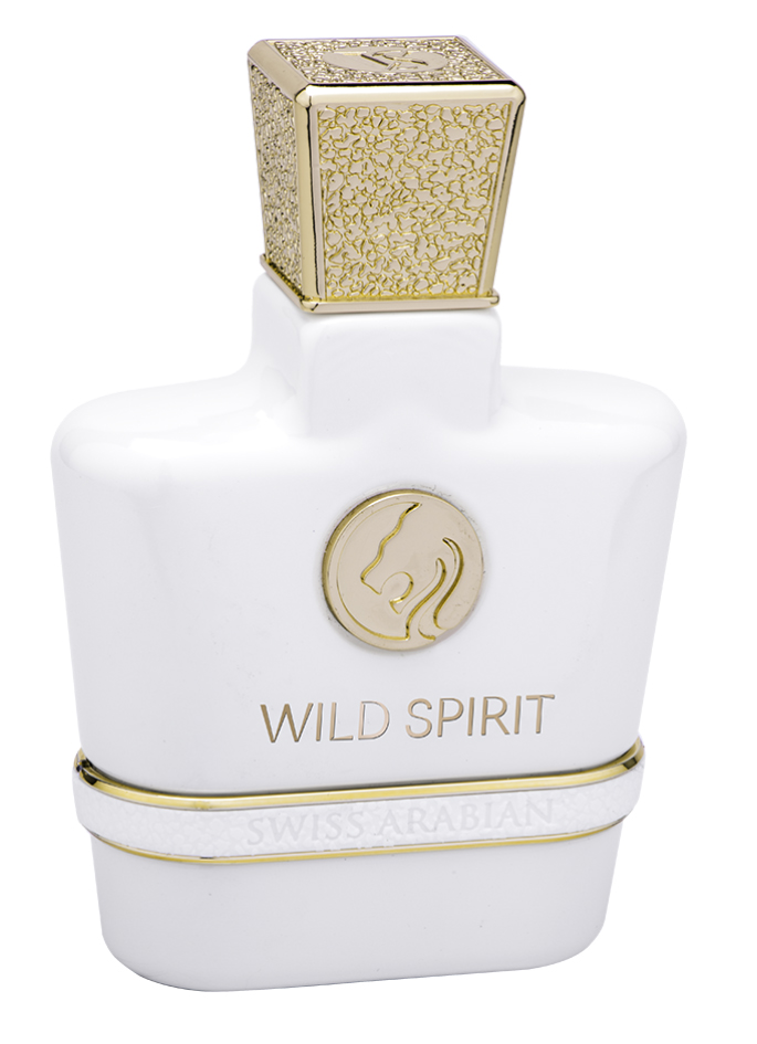 Bottle image