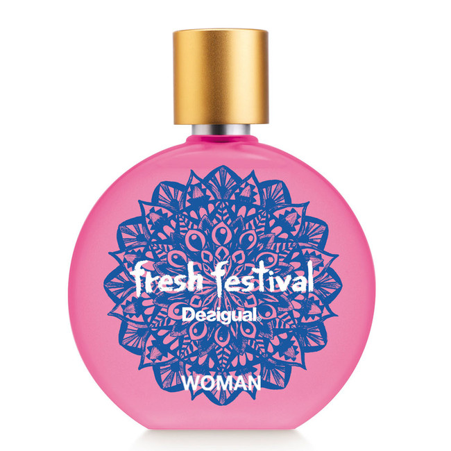 Bottle image