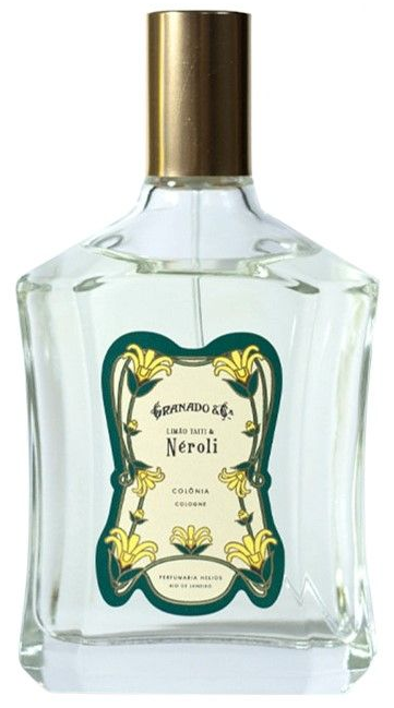 Bottle image