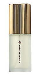 Fragrantica image 2