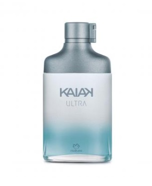 香水(男性用) Kaiak Ultra Masculino Natura men 100ml Kaiak Ultra Masculino Natura cologne - a fragrance for men 2019