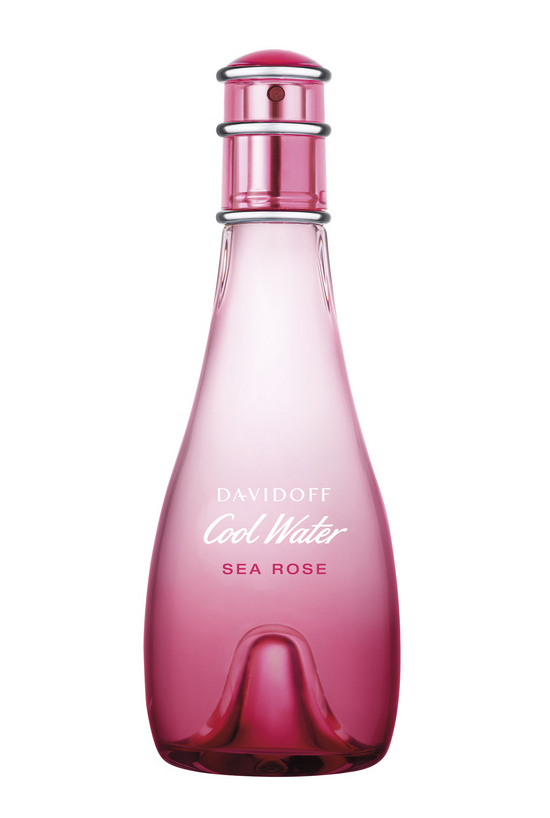 Bottle image