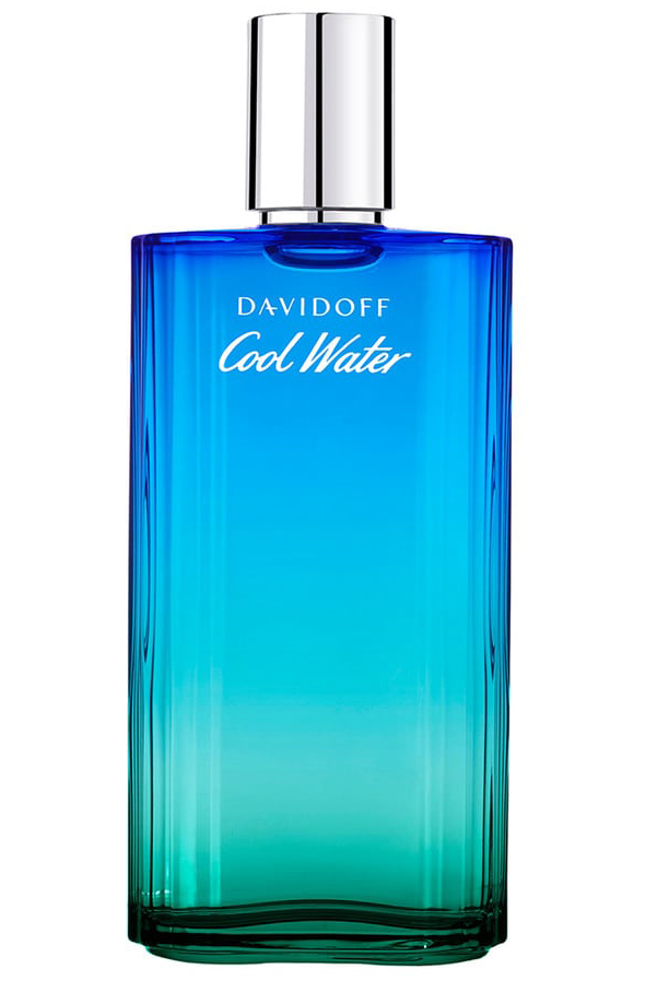 Bottle image