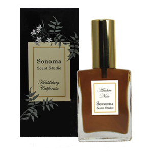 Fragrantica image 2