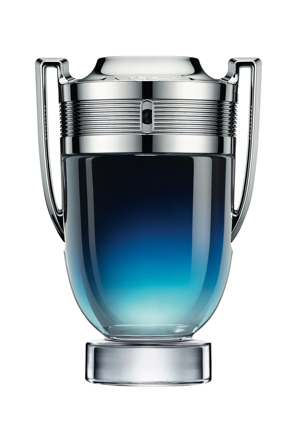 Invictus Legend Rabanne cologne - a fragrance for men 2019