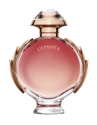 Body Spray Superdrug Olympea Superdrug Olympea Dupes Olympea