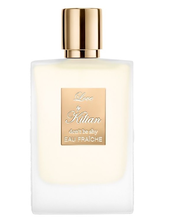 Love Eau Fraîche By Kilian perfume a fragrance for women 2019