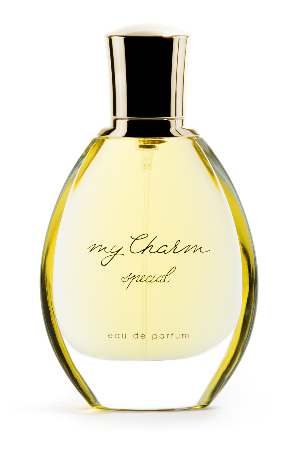 Bottle image