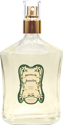 Bottle image