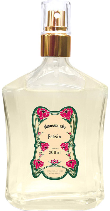 Imagen del frasco