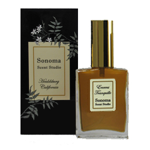 Fragrantica image 2
