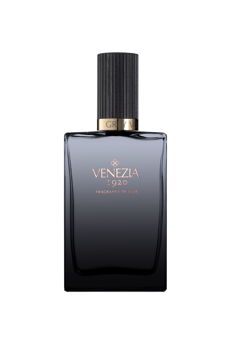 Grey Velvet Venezia 1920 perfume - a fragrance for women and men 2019