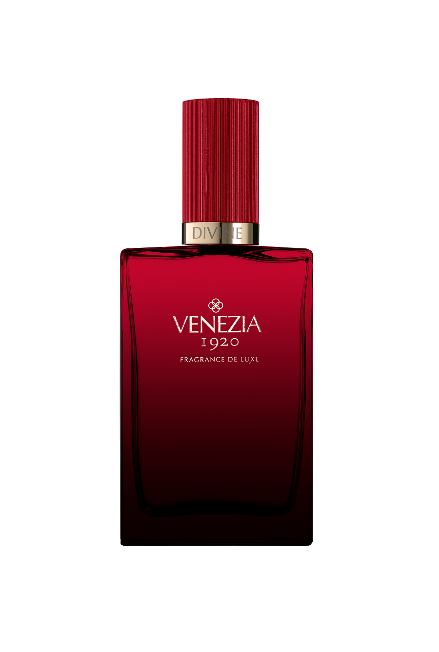 Venezia1920 ヴェネチア1920 DIVINE ディヴァイン Divine Venezia 1920 perfume - a fragrance for women and men 2019