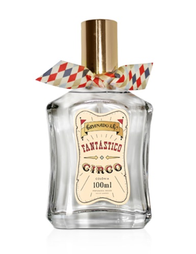 Bottle image