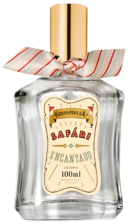 Bottle image