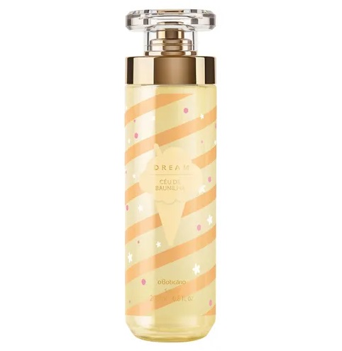 Bottle image