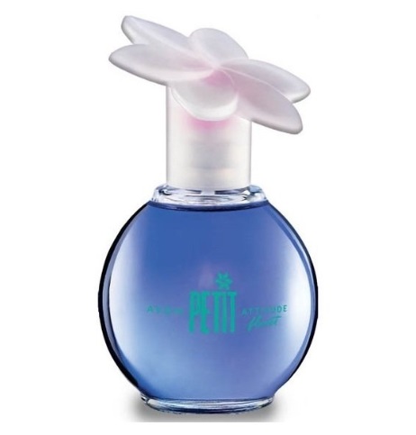 Bottle image
