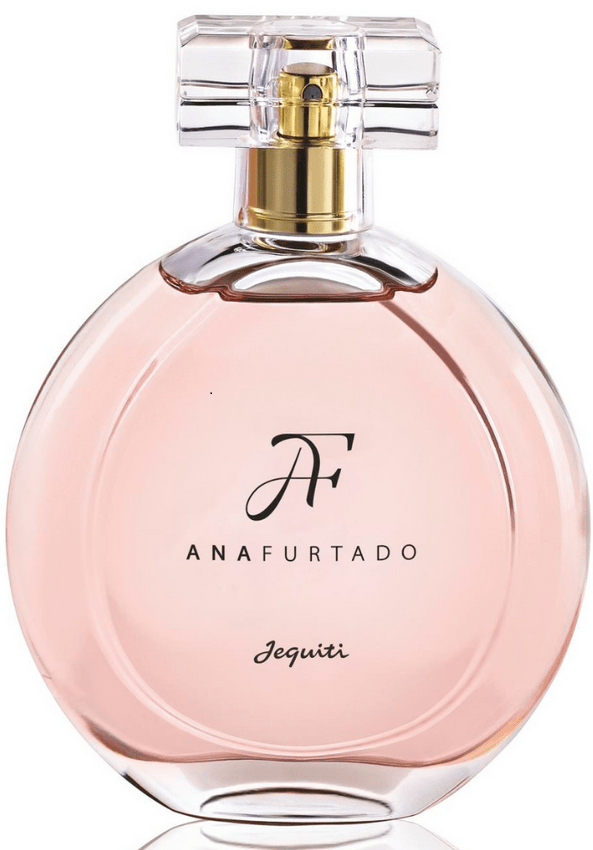Imagen del frasco