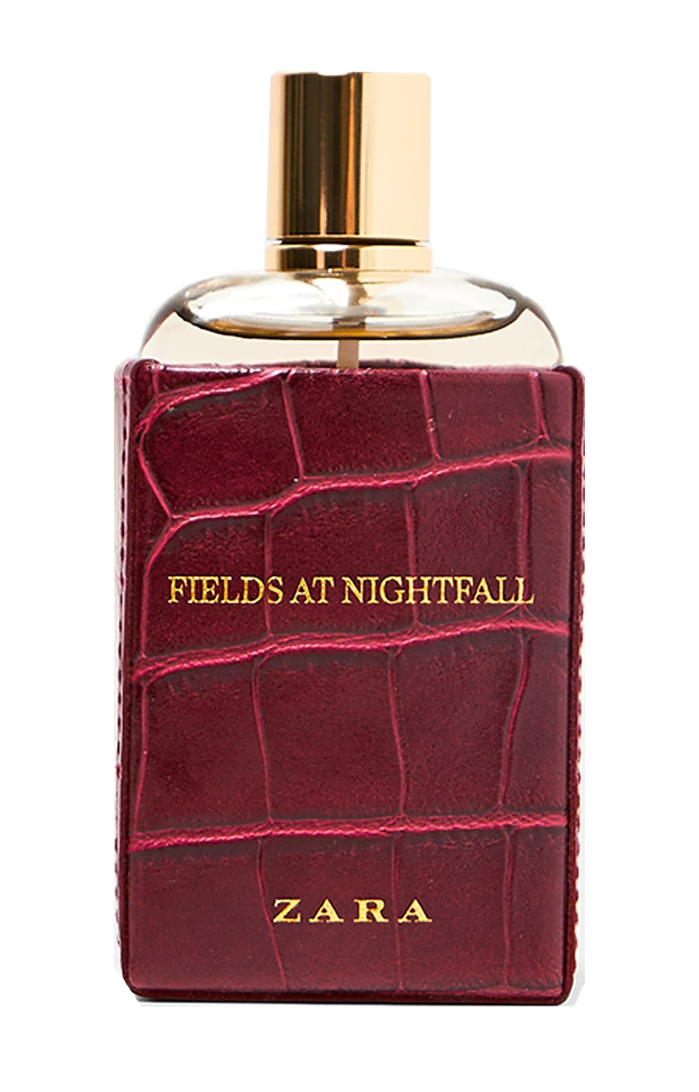 Joyful Zara Fields At Nightfall Fragrantica Les Heures Passent