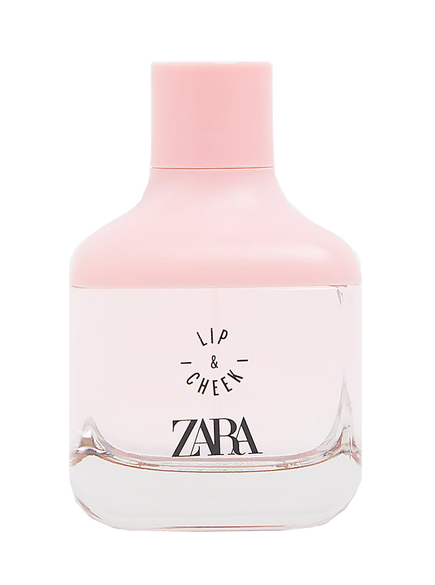 Bottle image