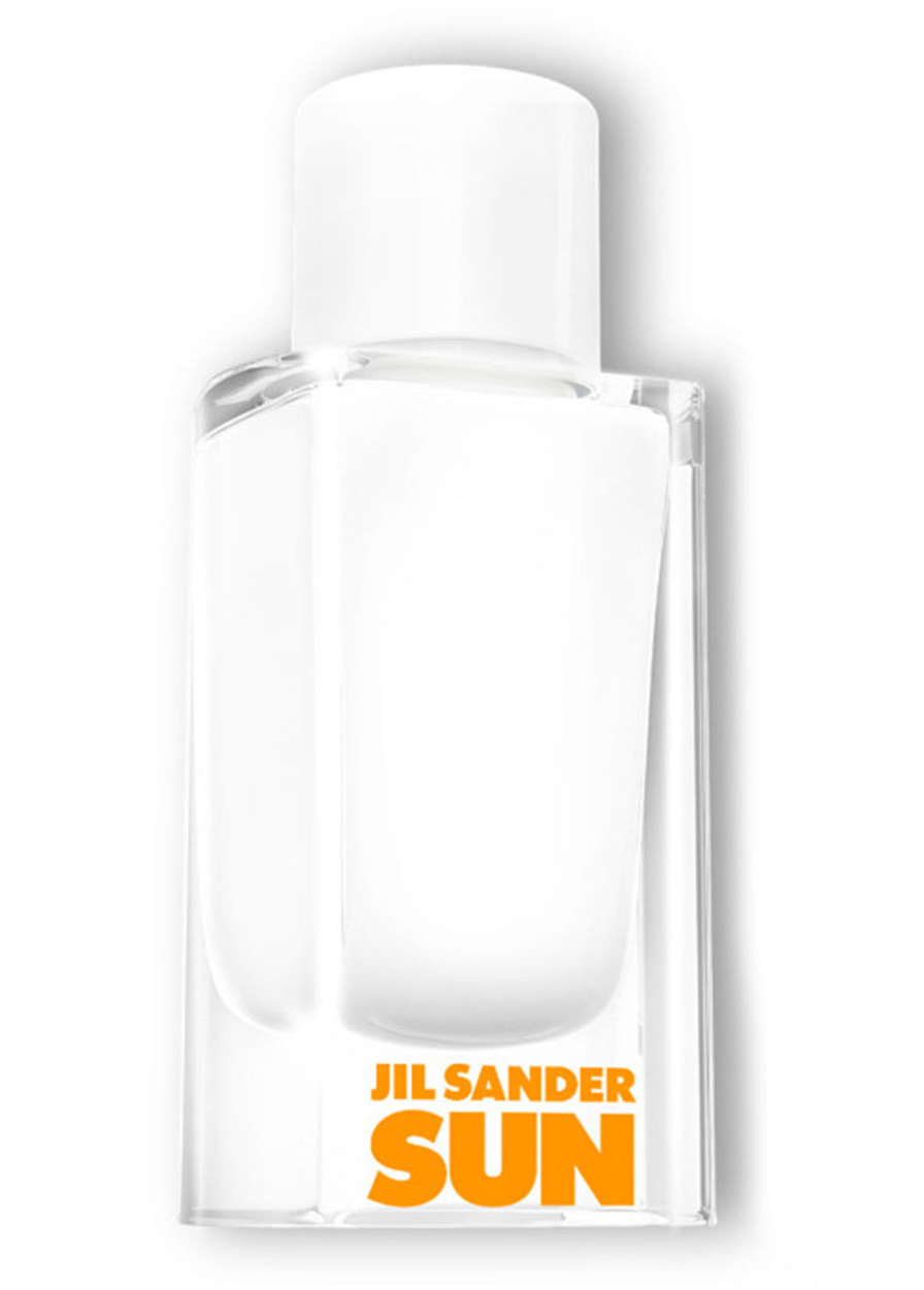 香水(ユニセックス) UNRIPE SUN Eau de Parfum 30ml POINTTWOFIVE·SECOND FW24 UNRIPE SUN EAU DE PARFUM - NUBIAN