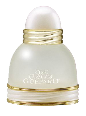 Bottle image 2