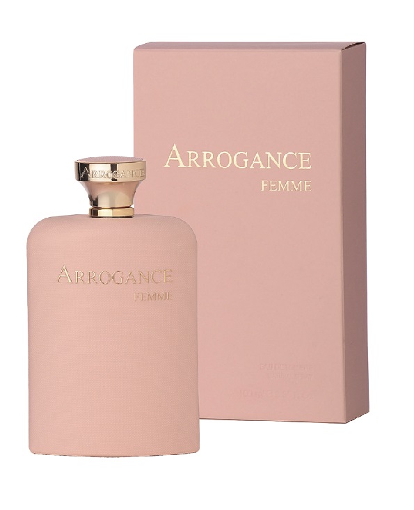 Fragrantica image 2