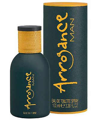 Fragrantica image 2