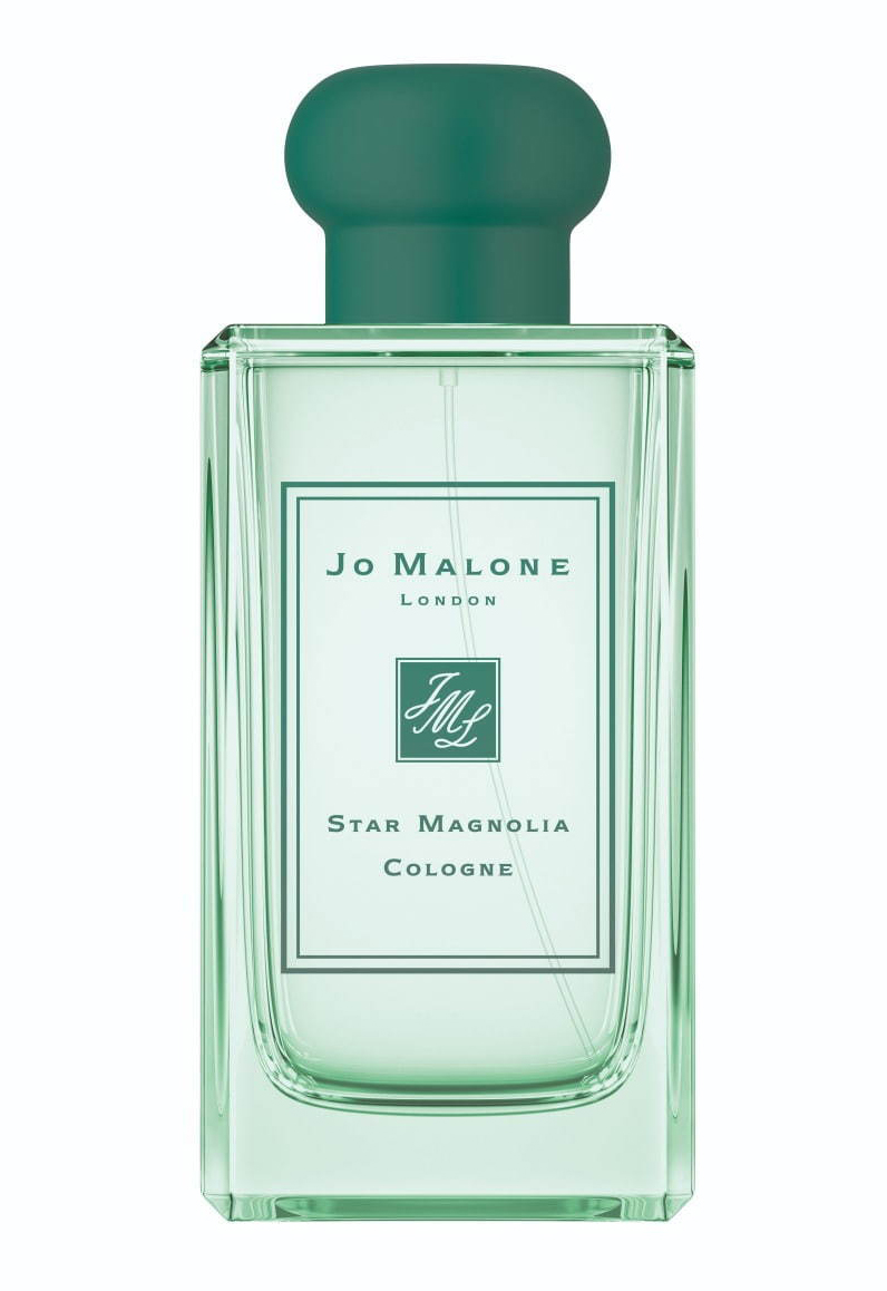 ジョーマローン STAR MAGNOLIA Cologne 香水 100ml Jo Malone London Limited Edition Star Magnolia Cologne - 3.4