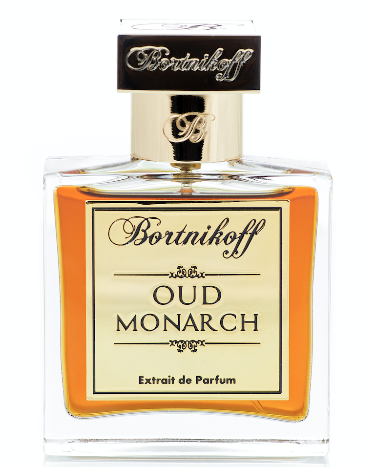 Bottle image