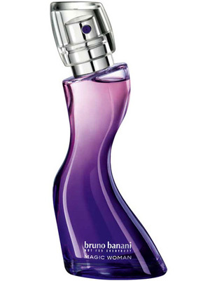Fragrantica image 2