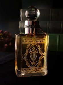 Bottle image